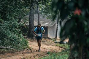 BIB: 
                            <button type="button" onclick="openModal(25277712)" class="btn btn-primary btn-sm float-right btn-popup" data-toggle="modal" data-target=".modal-high-quality">
                        <i class="fas fa-shopping-cart"></i> Add to Cart
                    </button>
                                            <button type="button" onclick="isThisMe(25277712, true)" class="btn btn-success btn-sm float-right btn-popup btn-isme hidden" data-toggle="tooltip" data-placement="bottom" title="นี่คือรูปของคุณใช่ไหม คลิกที่นี่เพื่อเอาเข้าอัลบั้ม">
                        <i class="fas fa-plus"></i> Add to album
                    </button>
                    <button type="button" onclick="isThisMe(25277712, false)" class="btn btn-warning btn-sm float-right btn-popup btn-isnotme hidden">
                        <i class="fas fa-ban"></i> Remove from album
                    </button>